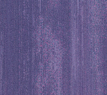 Ковровая плитка Milliken Glazed Clay glc 38 Stipple фото 1 | FLOORDEALER